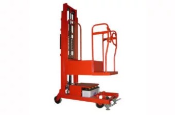 09.取料機-E與撿料車-E/M