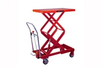 10.昇降台車-E/M