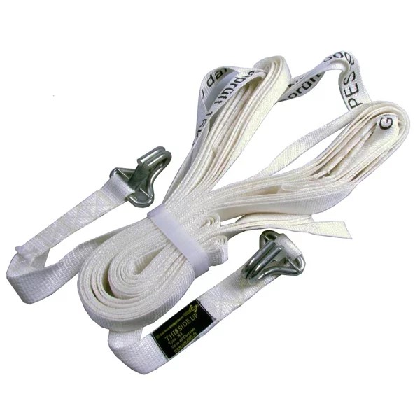 16.貨櫃安全網-Q