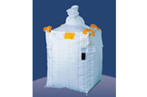 化工醫藥產品太空包