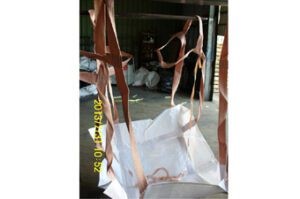 05.太空包類-吊糖專用&吊貨SLING吊袋