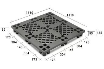 E型 / ECJ型 / EJ型