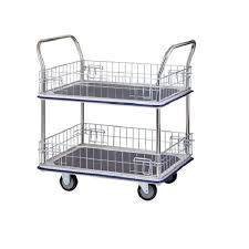 11.活動台車-E-HLR-275