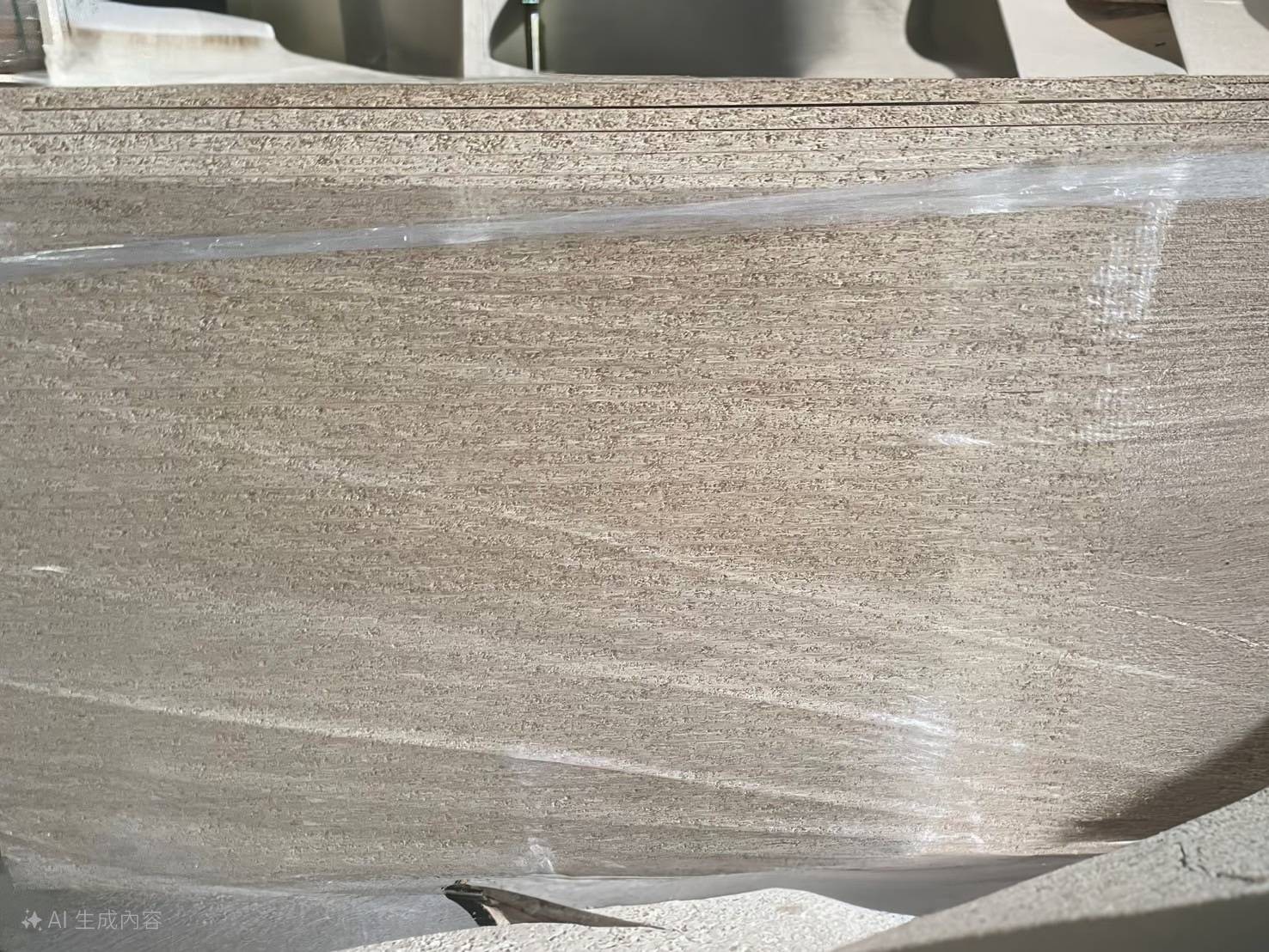 OSB定向纖維板-AG