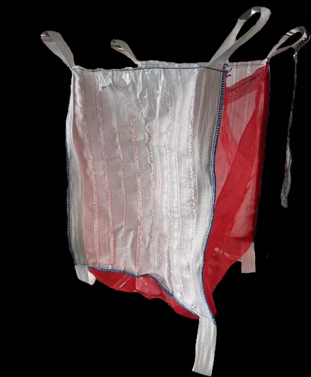 A2-04(T-R-120)95*95*120