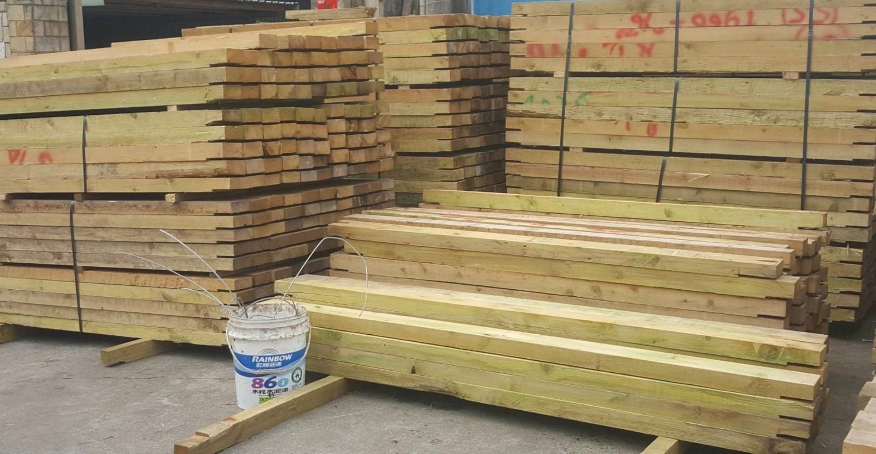 中古電纜軸封板