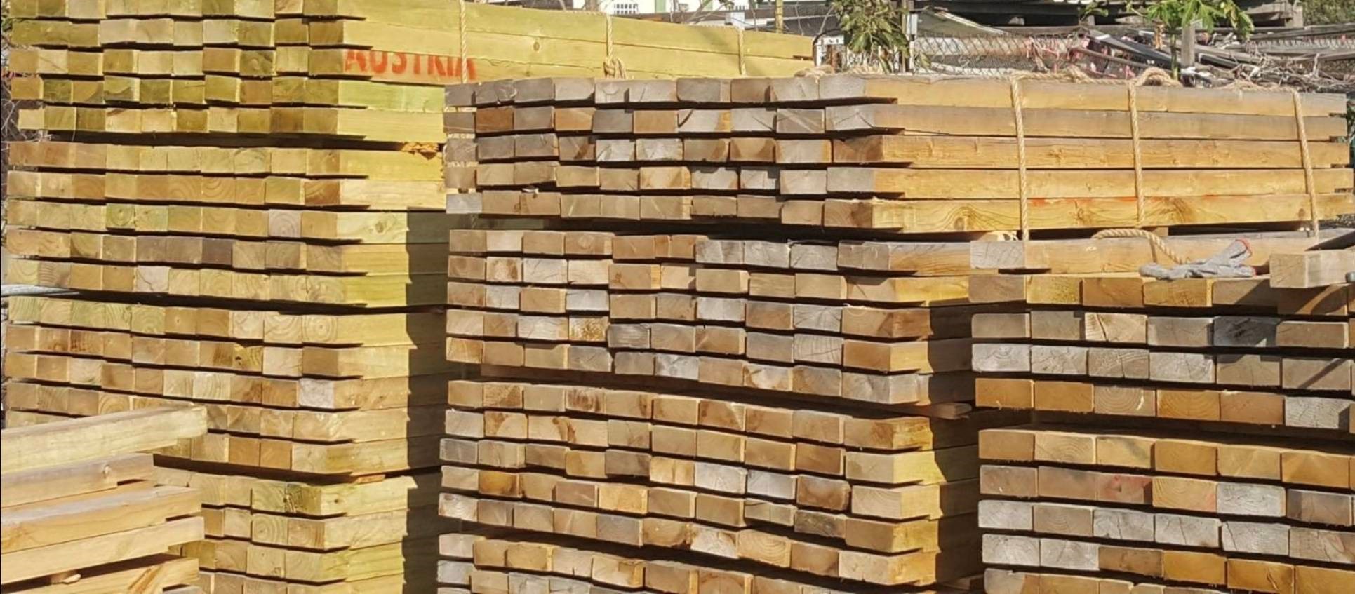 中古電纜軸封板