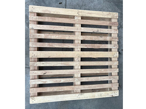 《型號:Z》中古歐式木製棧板(110*110*15) TE293