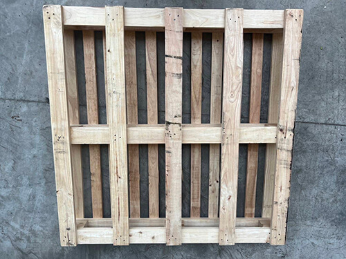 《型號:Z》中古歐式木製棧板(110*110*15) TE293