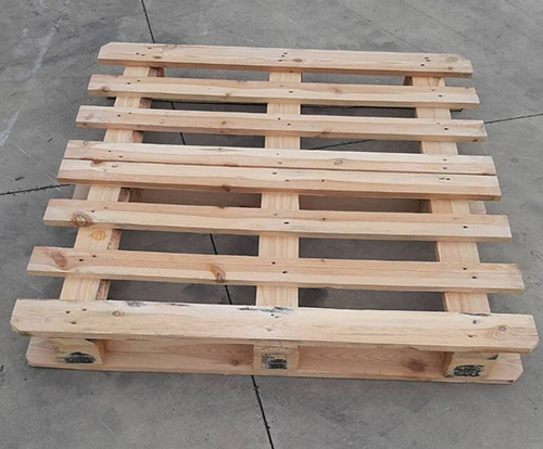 《型號:A6》中古歐式木製棧板(110*110) TE366