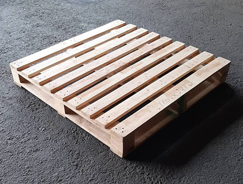 《型號:A7》中古歐式木製棧板(110*110*16) TE366