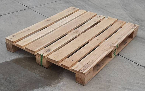 《型號:A8》中古歐式木製棧板(105*125*15) TE366