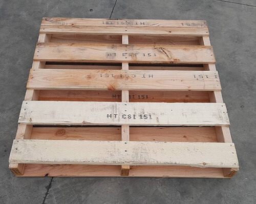 《型號:A8》中古美式木製棧板 (106*106*12)TE366