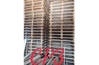 《型號:A》 中古歐式木製棧板 (114*114) CP3, CP9