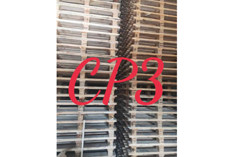 《型號:A》 中古歐式木製棧板 (114*114) CP3, CP9