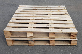 《型號:X》中古歐式木製棧板(112*112) TE192,TE286