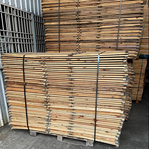 《型號:D》中古歐式專用環保棧板木圍箱 (120*80) TE082