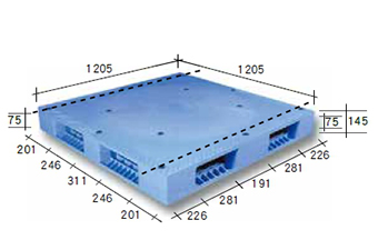 19.P-DC-120120-145 E/CP(1200*1200)