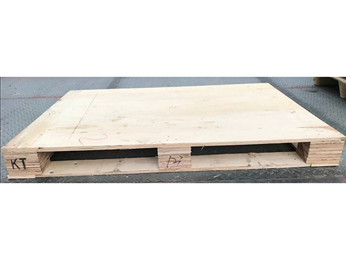 《型號:L》日字型中古合板棧板(120*80*12.5)TE096