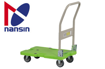 4.M-LSK-211樹脂微音手推車