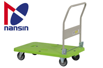 5.M-LSK-311樹脂微音手推車