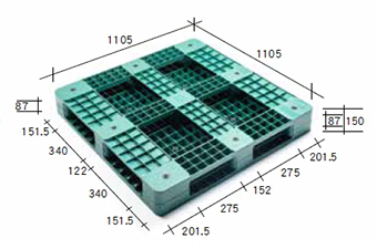 2.P-SC-110110-150 E/CP(1100*1100)