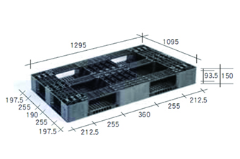 24.P-SCJ-130110-150(1300*1100)