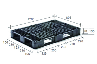18.P-SCJ-120080-135(1200*800)