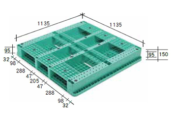 26.P-SJ-113113-150 E/CP/P(1130*1130)