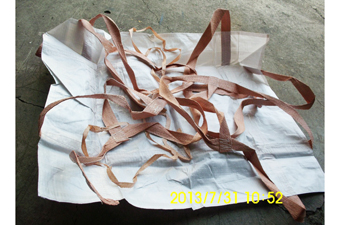 太空包類-吊糖專用&amp;吊貨SLING吊袋