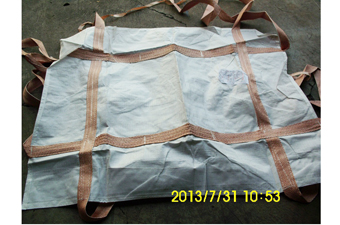 太空包類-吊糖專用&amp;吊貨SLING吊袋