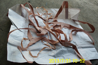 太空包類-吊糖專用&amp;吊貨SLING吊袋