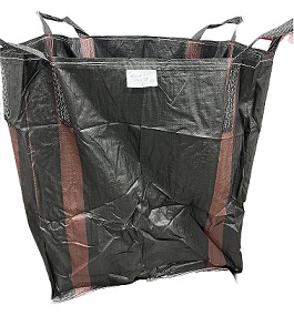 A1-02(T-P11-A)90*90*110