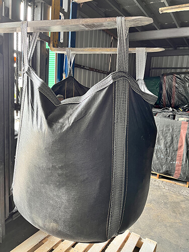 A1-27(T-X9010-A)90*90*100特殊強力袋