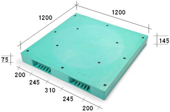 6.P-D-120120-145 E/CP(1200*1200)