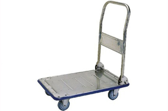 02.活動台車-E(HBG-135/HBG-115)