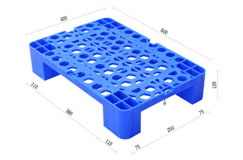 7.小棧板KI-ADN-0406-V(400*600)
