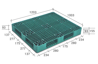 22.P-SCJ-120100-155-2 E/CP(1200*1000)