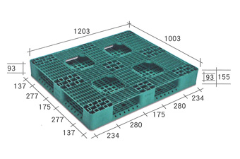 22.P-SCJ-120100-155-2 E/CP(1200*1000)