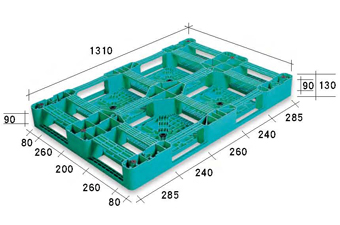 4.P-SC-131088-130 E/CP/P(1310*880)