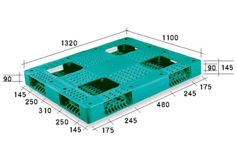 6.P-SC-132110-150 E/CP(1320*1100)
