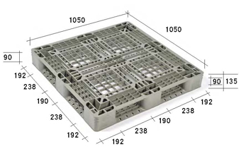 9.P-SCJ-105105-135 E/CP/P/FP(1050*1050)