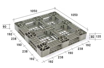 9.P-SCJ-105105-135 E/CP/P/FP(1050*1050)
