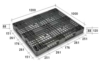 15.P-SCJ-120100-120 E/CP/P/FP(1200*1000)