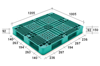 19.P-SCJ-120100-150 E/CP(1200*1000)
