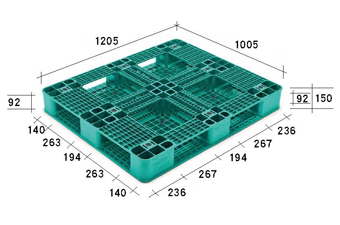 19.P-SCJ-120100-150 E/CP(1200*1000)