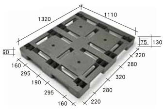 25.P-SCJ-132110-130 E/CP/P/FP(1320*1110)