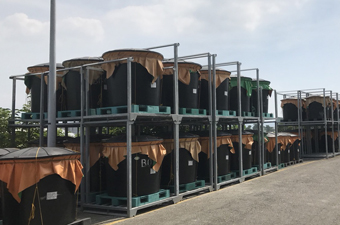 1.全新巧固架G-NR1012