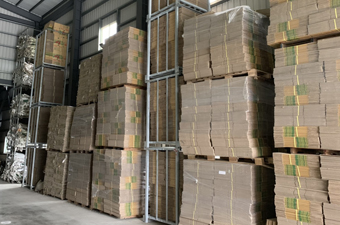 1.全新巧固架G-NR1012