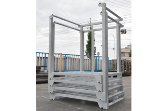 1.全新巧固架G-NR1012